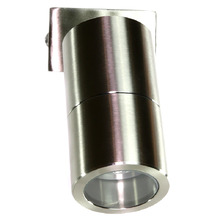 Sorrento Outdoor Single Spotlight